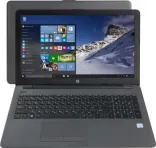 Купить Ноутбук HP 250 G6 (3VK07ES)