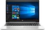 Купить Ноутбук HP ProBook 450 G6 Silver (6HL94EA)