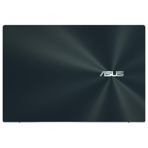 Купить Ноутбук ASUS ZenBook Pro Duo 14 UX482EGR (UX482EGR-KA353W) - ITMag