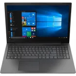 Купить Ноутбук Lenovo V130-15 (81HN00NNRA)