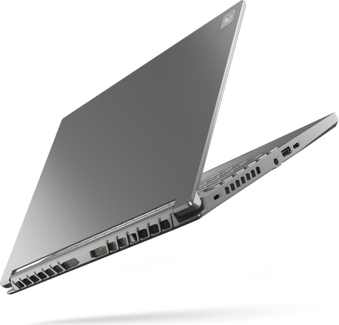 Купить Ноутбук Acer Predator Triton 300 SE PT314-51s-715F (NH.QBJEP.002) - ITMag