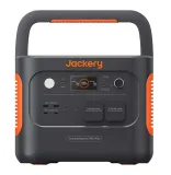 Jackery Explorer 1000 Plus (JE-1000C)