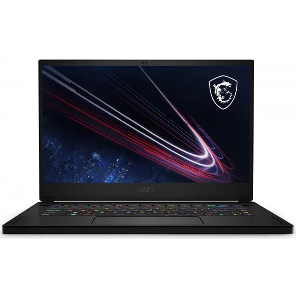 Купить Ноутбук MSI GS66 Stealth 11UE (GS66 11UE-033PL) - ITMag