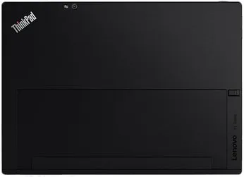 Купить Ноутбук Lenovo ThinkPad X1 Tablet (20KG001KUS) - ITMag