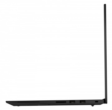 Купить Ноутбук Lenovo ThinkPad X1 Extreme 2Gen (20QV00CERT) - ITMag