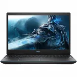 Купить Ноутбук Dell G3 15 3590 Black (G3590F58S2D10503L-9BK)