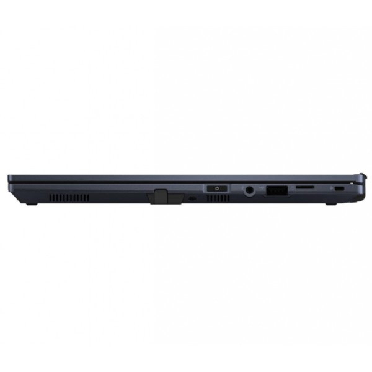 Купить Ноутбук ASUS ExpertBook B5402FEA (B5402FEA-HY0140X) - ITMag