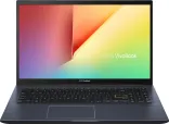 Купить Ноутбук ASUS VivoBook X513EA (X513EA-BQ1282T)