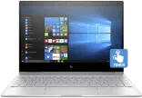 Купить Ноутбук HP Spectre x360 13-ae051nr (2LU99UA)
