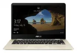 Купить Ноутбук ASUS ZenBook UX461FA (UX461UA-E1116T)