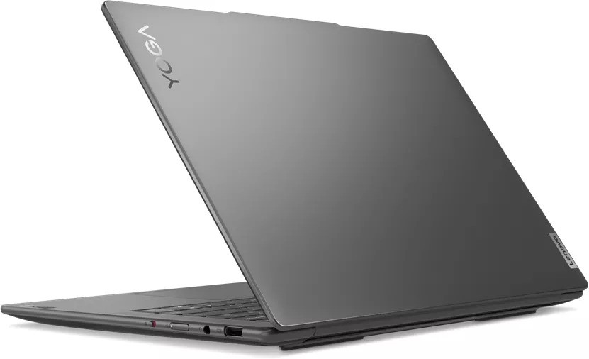 Купить Ноутбук Lenovo Yoga Pro 7 14IRH8 (82Y70083RM) - ITMag