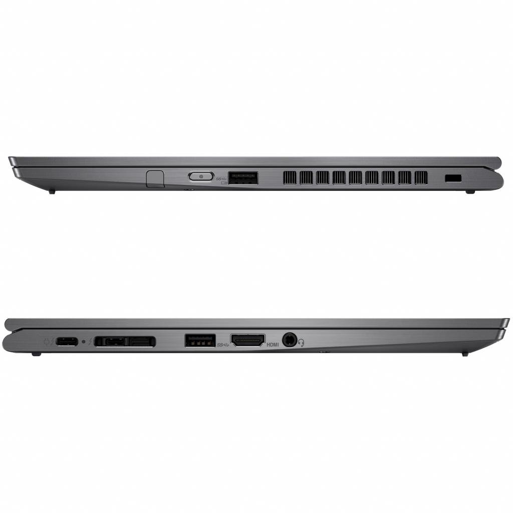 Купить Ноутбук MSI GP65 Leopard 10SEK (GP6510SEK-048US) - ITMag