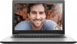 Купить Ноутбук Lenovo IdeaPad 310-15 IKB (80TV00UYUA) White
