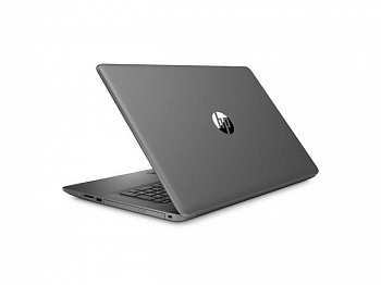 Купить Ноутбук HP 17-BY1086CD (6SM59UA) - ITMag