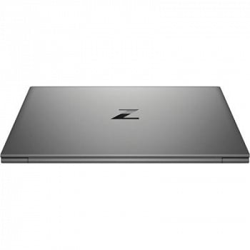 Купить Ноутбук HP ZBook Firefly 15 G7 Silver (8WS07AV_V3) - ITMag