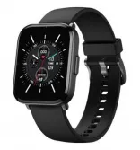 Mibro Color Smart Watch Black