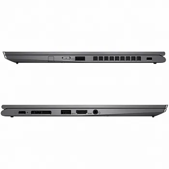 Купить Ноутбук Lenovo V14-IIL Iron Grey (82C400SBRA) - ITMag