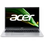 Купить Ноутбук Acer Aspire 3 A315-58 Silver (NX.ADDEU.007)