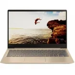 Купить Ноутбук Lenovo IdeaPad 320S-13 (81AK00AFRA)