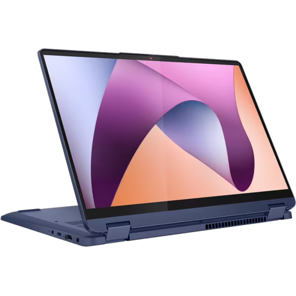 Купить Ноутбук Lenovo IdeaPad Flex 5 14ABR8 (82XX0053RM) - ITMag