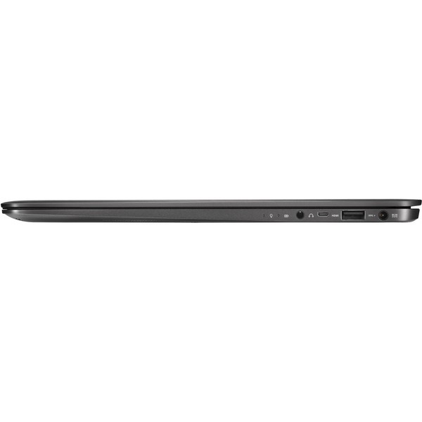 Купить Ноутбук ASUS ZENBOOK UX305CA (UX305CA-FC037T) - ITMag