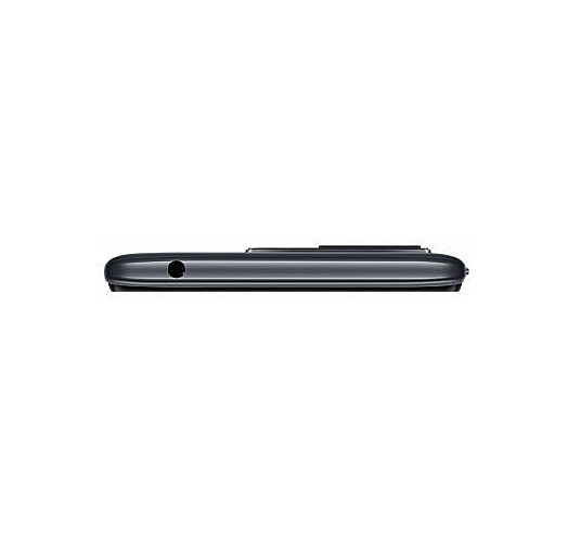 Xiaomi Redmi 10C 4/128GB Graphite Gray EU - ITMag