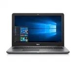 Купить Ноутбук Dell Inspiron 5567 (i5567-9109GRY)