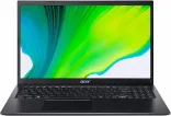 Купить Ноутбук Acer Aspire 5 A515-56 Black (NX.A19EU.00H)