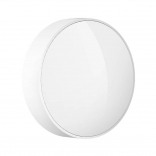 Xiaomi Mi Light Detection Sensor Zigbee 3.0 (GZCGQ01LM / YTC4043GL)