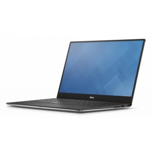 Купить Ноутбук Dell XPS 13 9360 (W10 X378S1NIW-50S) - ITMag