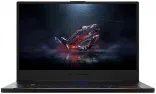 Купить Ноутбук ASUS ROG Zephyrus S GX701GW Black (GX701GW-DB76)