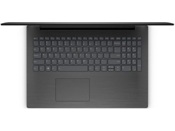 Купить Ноутбук Lenovo IdeaPad 320-15 (80XR00UWRA) - ITMag