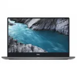 Купить Ноутбук Dell XPS 15 7590 (7590-0179X)