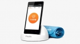 Xiaomi ihealth