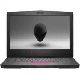 Купить Ноутбук Alienware 15 Orion Silver (A15FIi716S2H1GF27-WES)