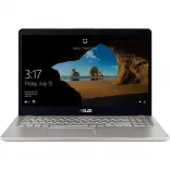 Купить Ноутбук ASUS ZenBook Flip UX561UN Silver (UX561UN-BO006T)