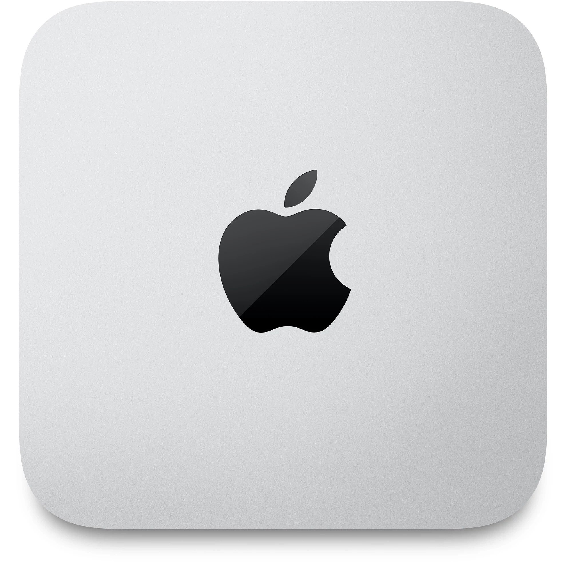 

Apple Mac Studio M2 Max 2023 (MQH73)