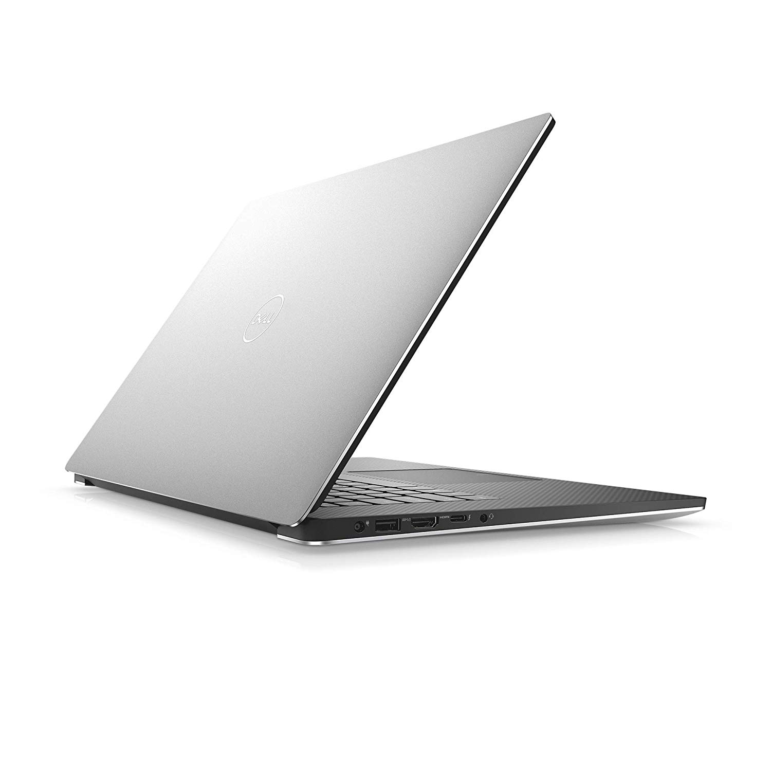 Купить Ноутбук Dell XPS 15 7590 (7590-7541SLV-PUS) - ITMag
