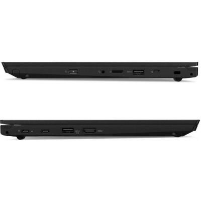 Купить Ноутбук Lenovo ThinkPad L380 (20M50011RT) - ITMag