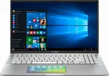 Купить Ноутбук ASUS VivoBook S15 S532FL (S532FL-DS79)