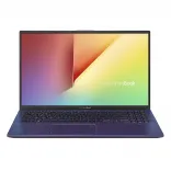 Купить Ноутбук ASUS VivoBook 15 X512FA (X512FA-EJ095T)