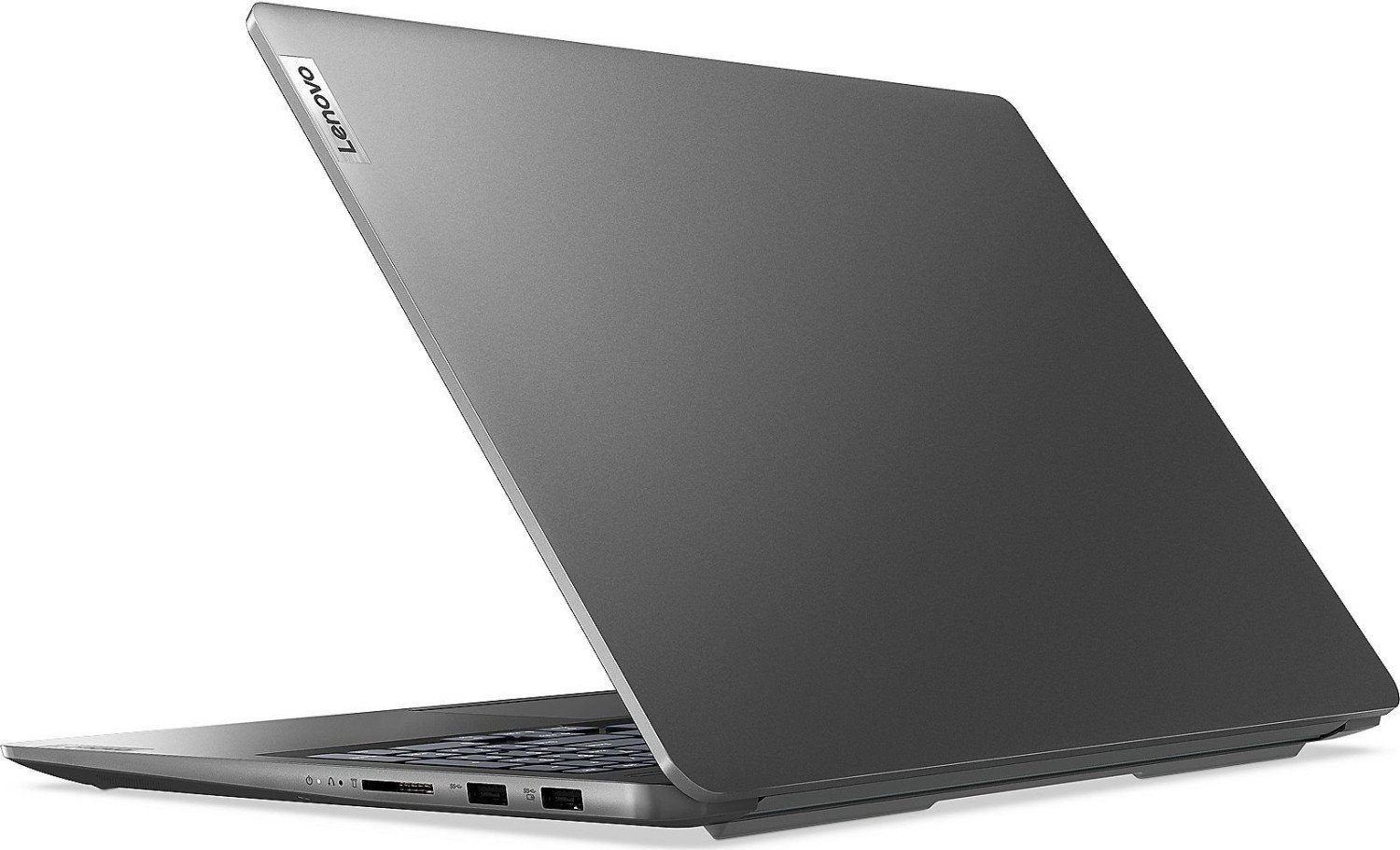 Купить Ноутбук Lenovo IdeaPad 5 Pro 16ACH6 (82L500HWPB) - ITMag