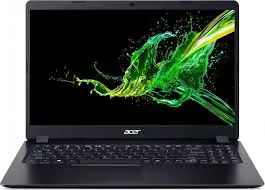 Купить Ноутбук Acer Aspire 5 A515-54G Black (NX.HN0EU.00K) - ITMag