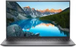 Купить Ноутбук Dell Inspiron 5510 (Inspiron-5510-5931)