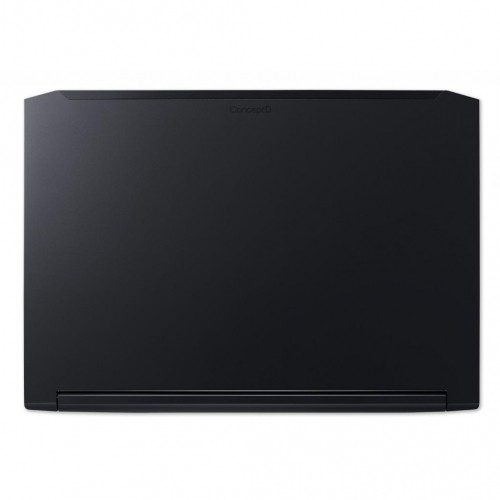 Купить Ноутбук Acer ConceptD 5 CN517-71 Black (NX.C52EU.00G) - ITMag