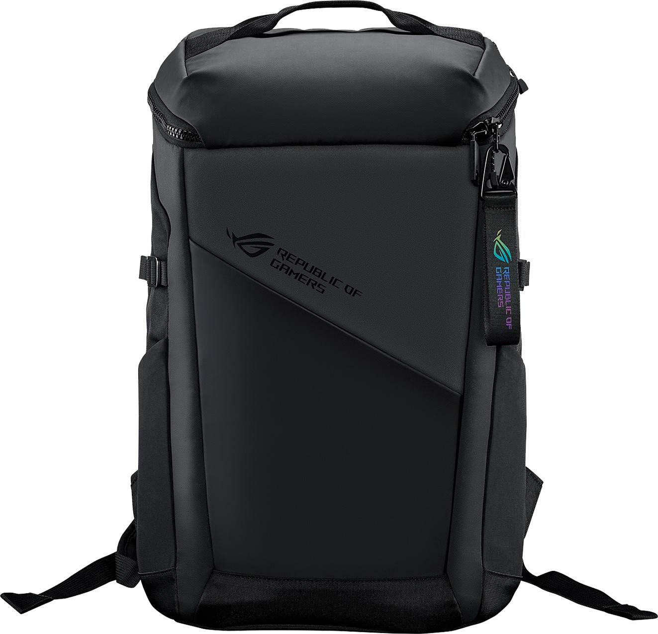 Рюкзак для ноутбука ASUS ROG Ranger BP2701 17 