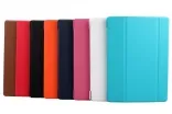 Чехол Samsung Ultra Slim Flip Book Cover Case для Galaxy Tab S 10.5 T800/T805 Green