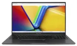 Купить Ноутбук ASUS VivoBook 15 OLED X1505VA Indie Black (X1505VA-L1232, 90NB10P1-M00910)