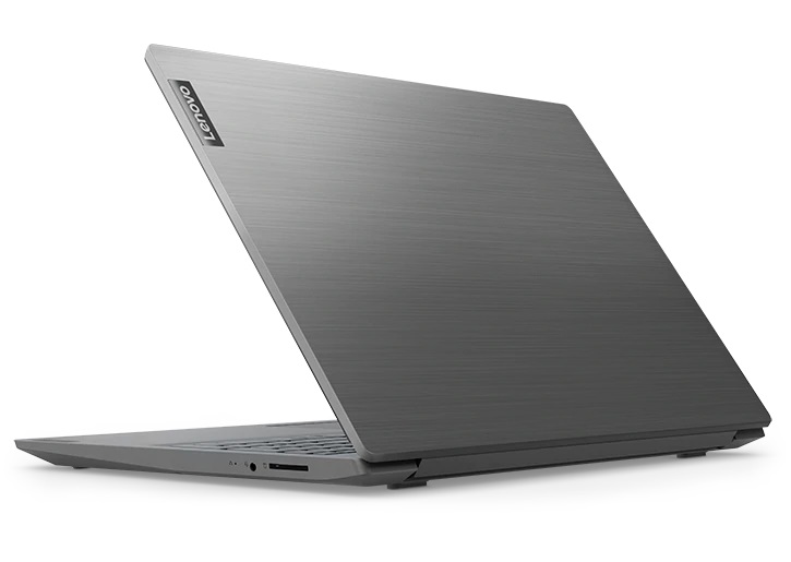 Купить Ноутбук Lenovo V15-IWL Gray (81YE0000RA) - ITMag