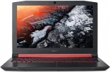 Купить Ноутбук Acer Nitro 5 AN515-52-785E (NH.Q3LEU.041)
